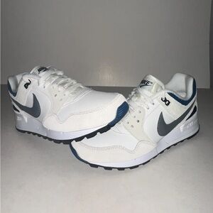 Nike Air Pegasus 89 - Men’s Size 7